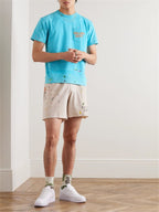 Gallery Dept T-Shirt(Over 120 options)