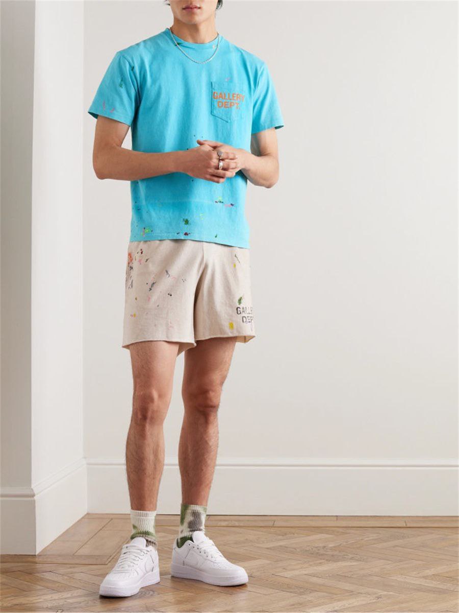 Gallery Dept T-Shirt(Over 120 options)