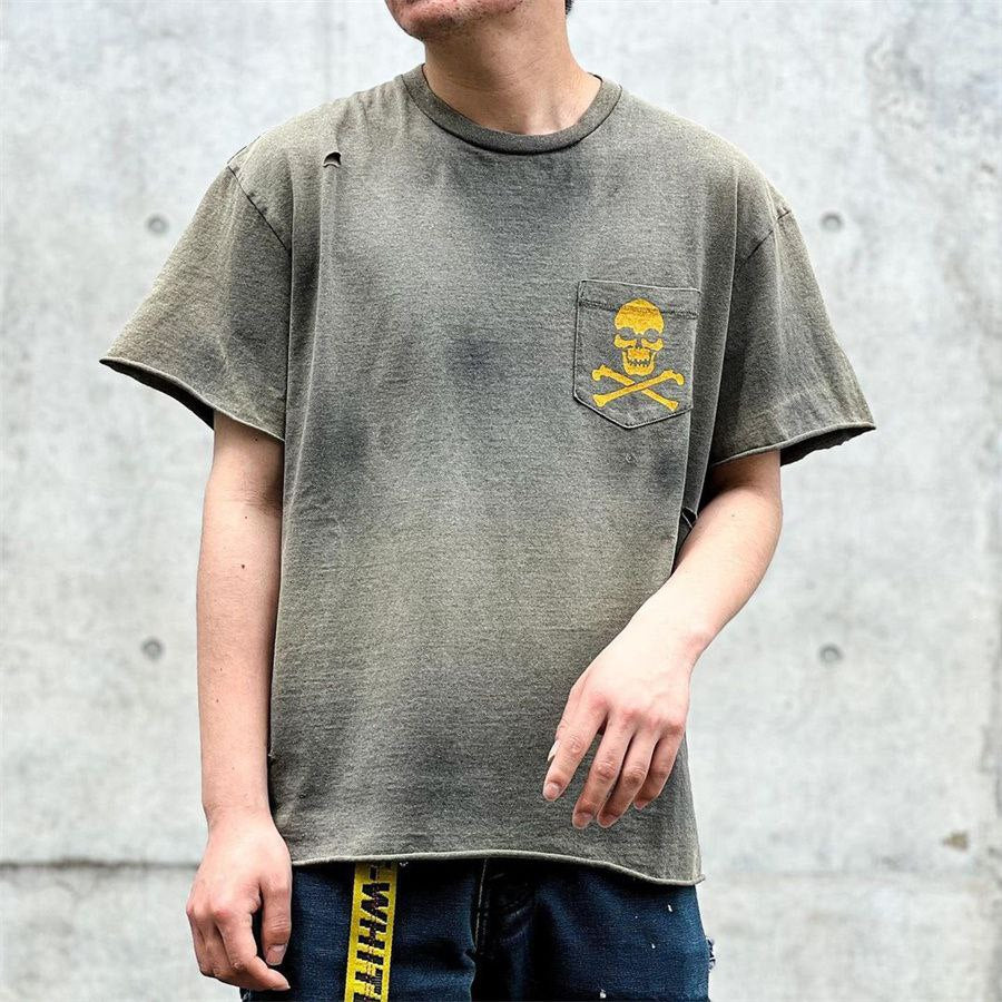 Gallery Dept T-Shirt(Over 120 options)