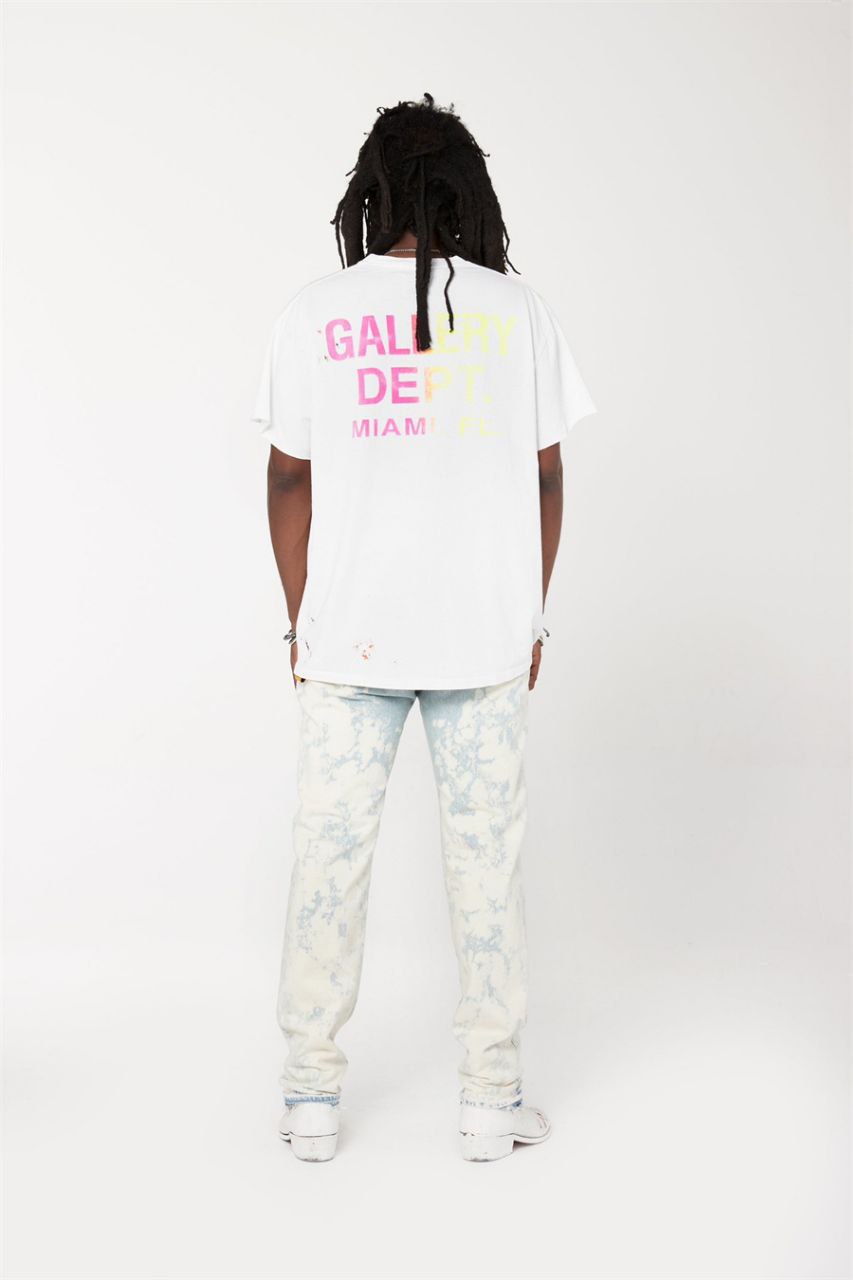 Gallery Dept T-Shirt(Over 120 options)