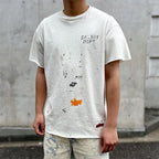Gallery Dept T-Shirt(Over 120 options)