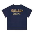 Gallery Dept T-Shirt(Over 120 options)