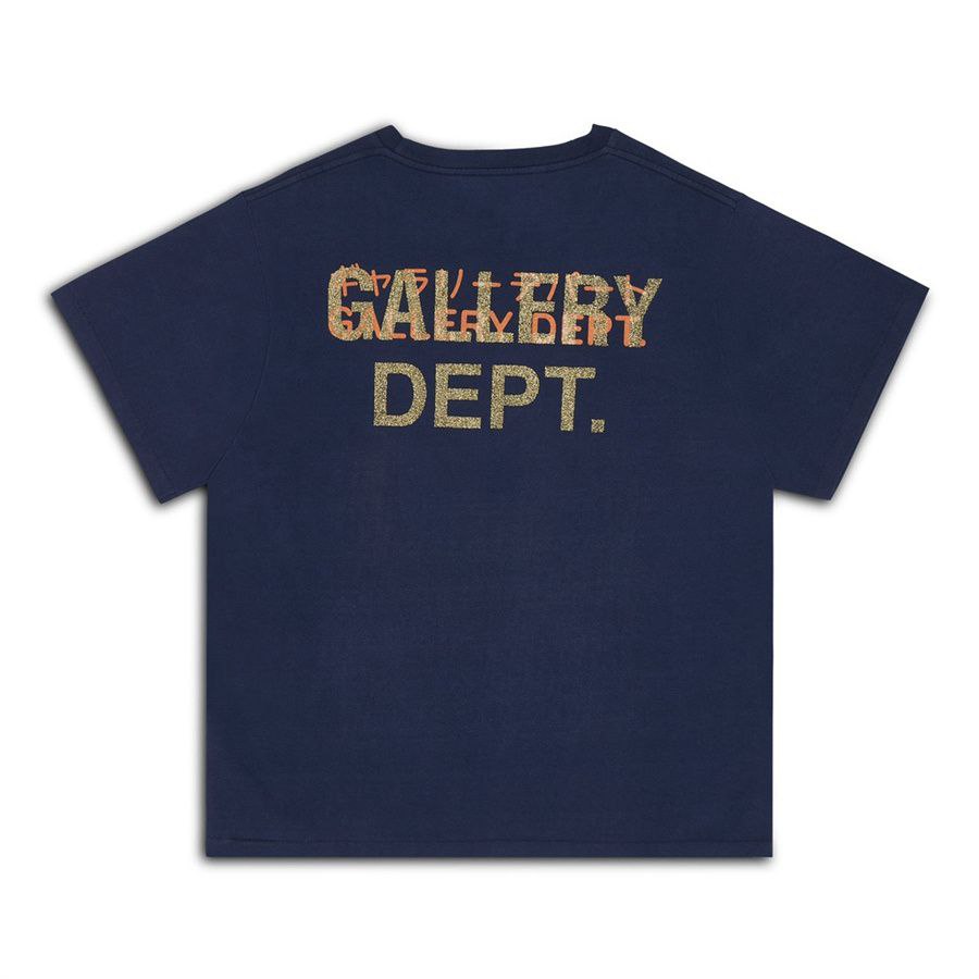 Gallery Dept T-Shirt(Over 120 options)