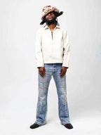 Gallery Dept Flare Jeans