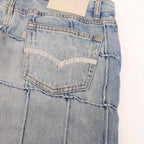 Gallery Dept Flare Jeans