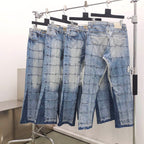 Gallery Dept Flare Jeans