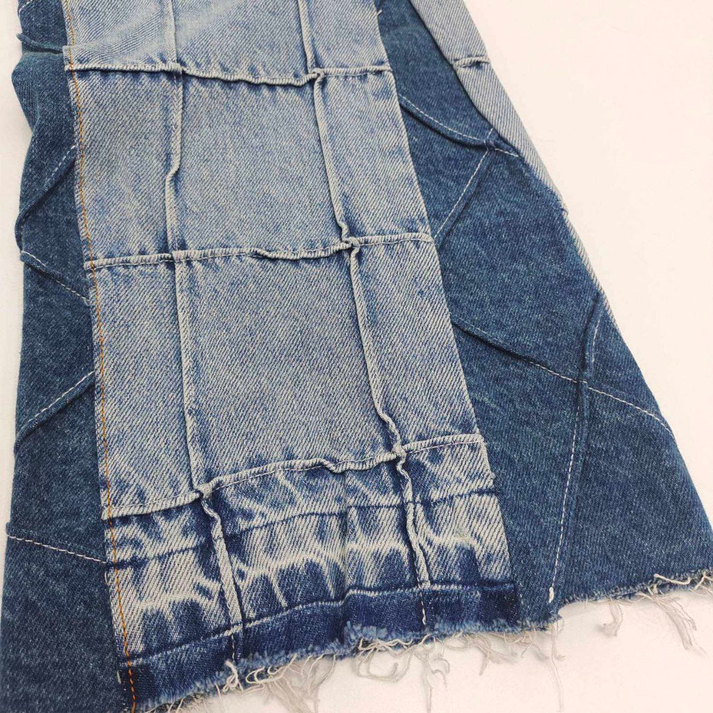 Gallery Dept Flare Jeans