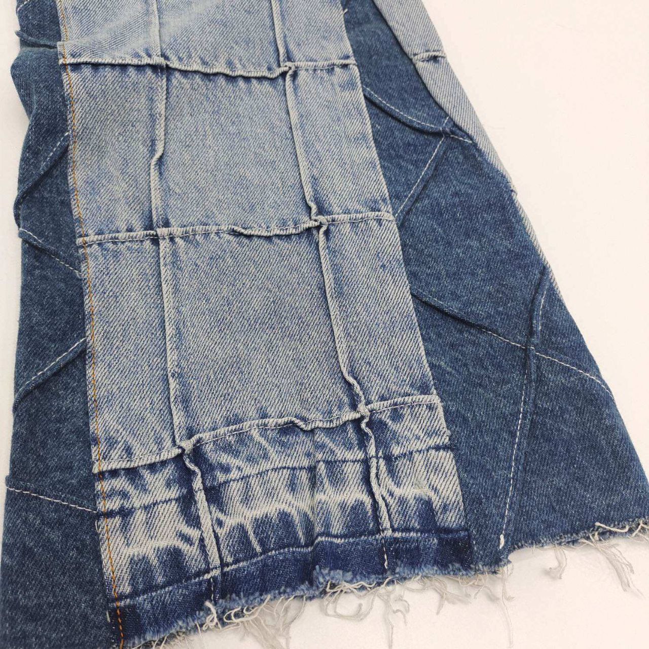 Gallery Dept Flare Jeans