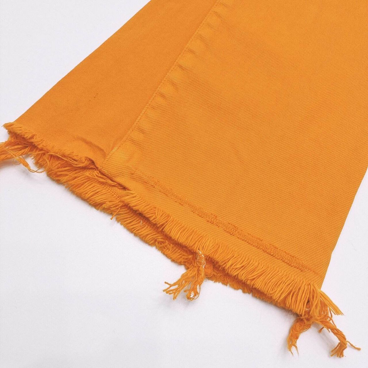 Gallery Dept Flare Carpenter Jeans