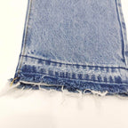 Gallery Dept Regular Fit Jeans