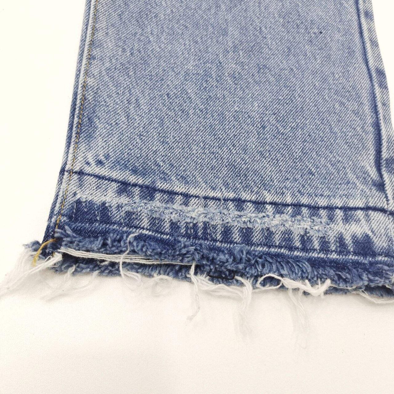 Gallery Dept Regular Fit Jeans