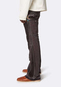 Gallery Dept Flare Jeans