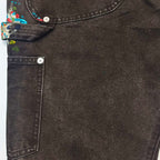 Gallery Dept Flare Jeans