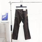 Gallery Dept Flare Jeans