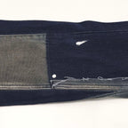 Gallery Dept Flare Jeans