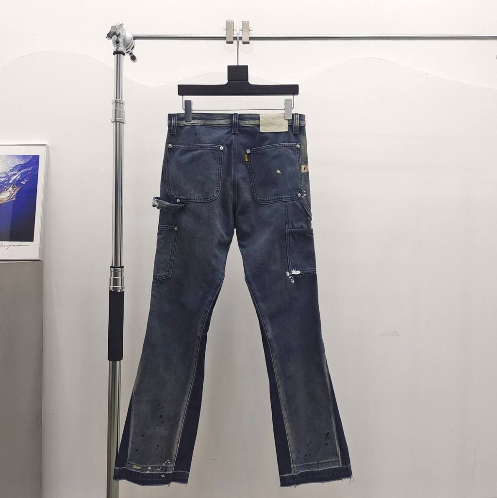 Gallery Dept Flare Jeans