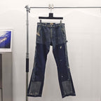 Gallery Dept Flare Jeans