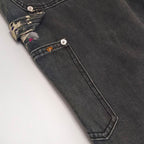 Gallery Dept Flare Jeans