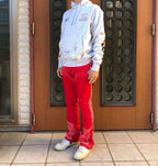 Gallery Dept Flare Jeans