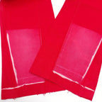 Gallery Dept Flare Jeans