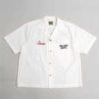 Gallery Dept Shirt
