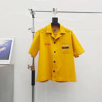 Gallery Dept Shirt