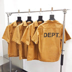 Gallery Dept Shirt