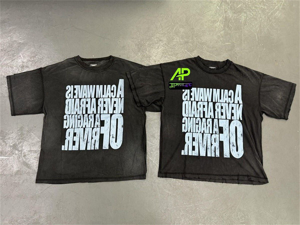 Far From What T-Shirt