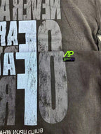 Far From What T-Shirt