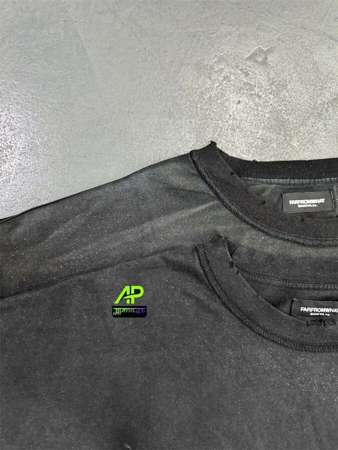 Far From What T-Shirt