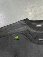 Far From What T-Shirt