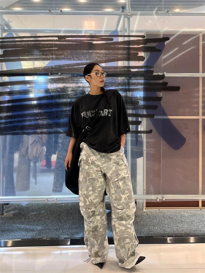 Far From What T-Shirt