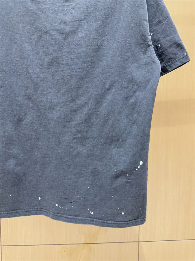 Far From What T-Shirt