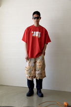 Far From What T-Shirt