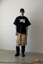 Far From What T-Shirt