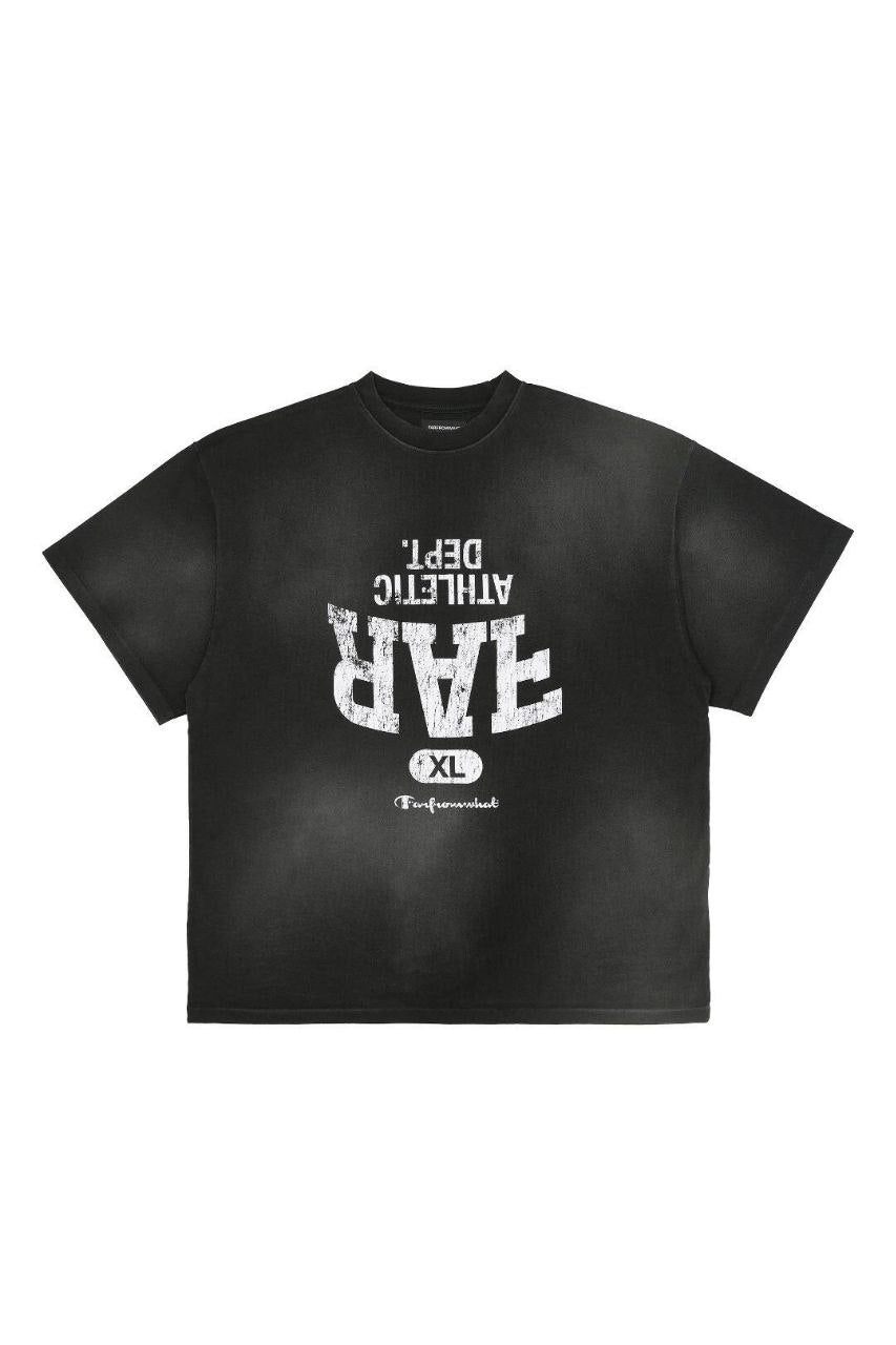 Far From What T-Shirt