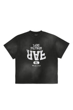 Far From What T-Shirt