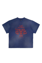 Far From What T-Shirt