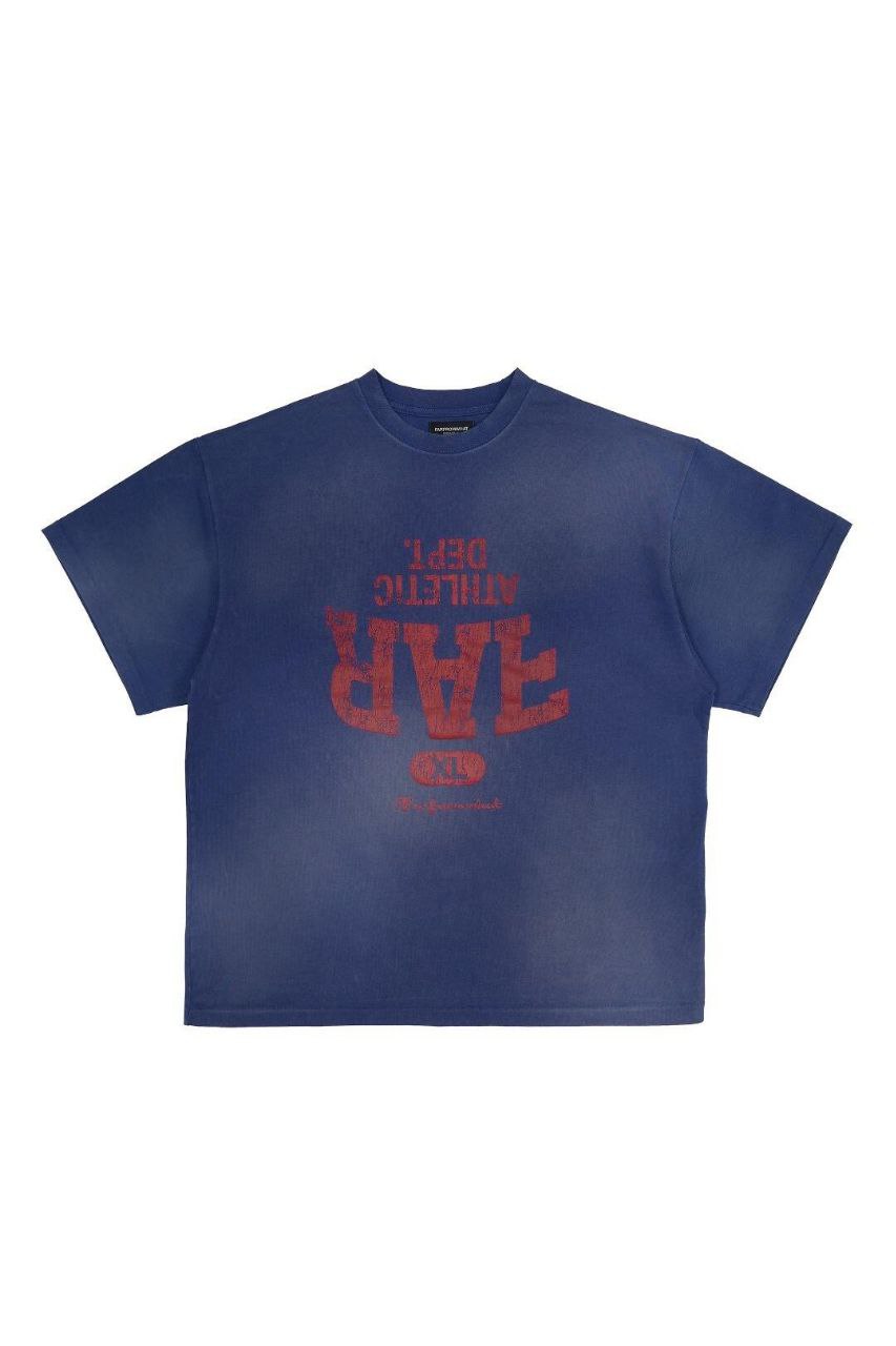 Far From What T-Shirt