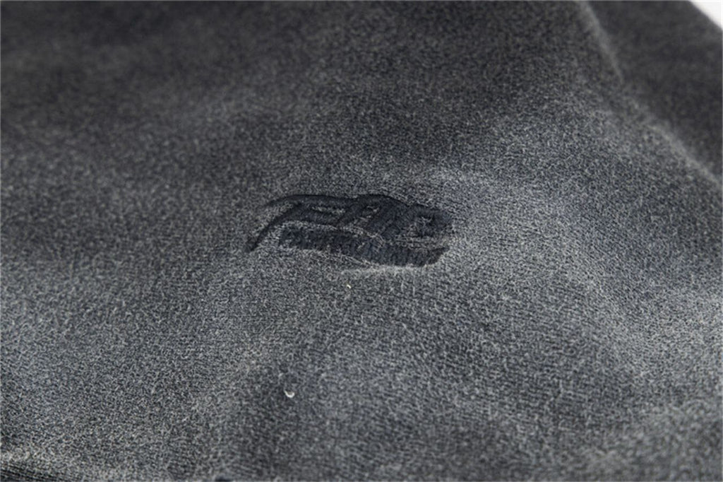 Far From What Zip-Up Hoodie