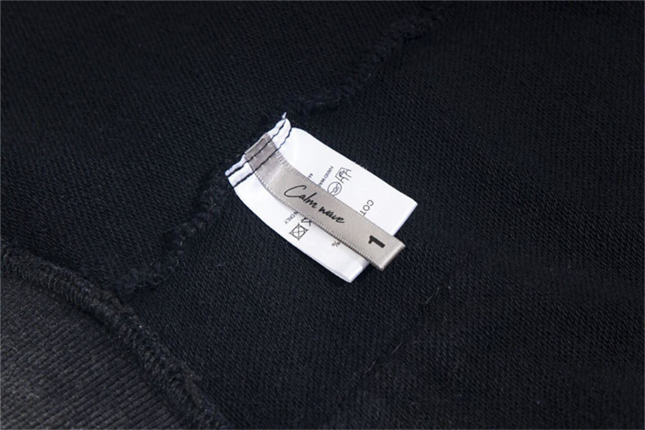 Far From What Zip-Up Hoodie