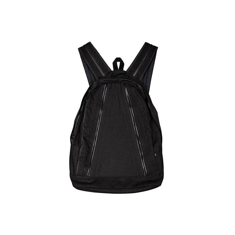 Far From What Backpack