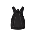 Far From What Backpack