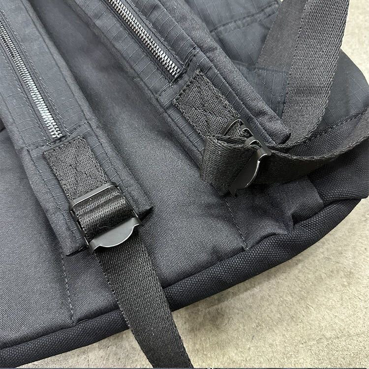 Far From What Backpack