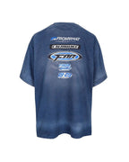 Far From What T-Shirt