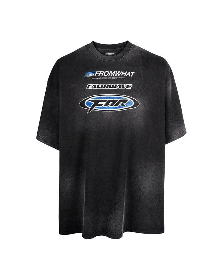 Far From What T-Shirt