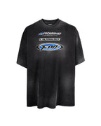 Far From What T-Shirt