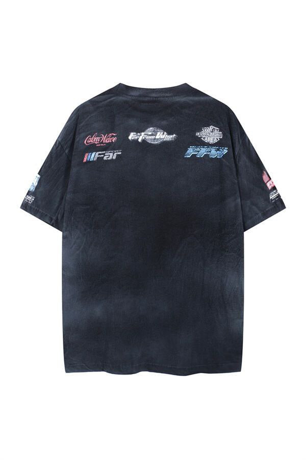 Far From What T-Shirt