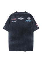 Far From What T-Shirt