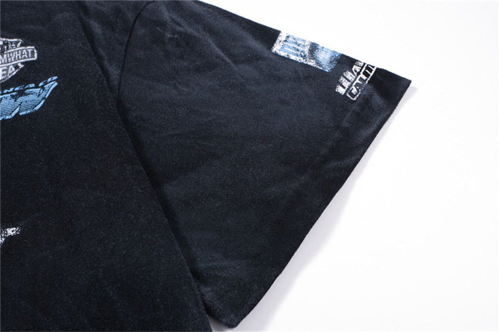 Far From What T-Shirt